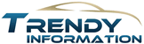 Trendy Information Co., Ltd. Japan